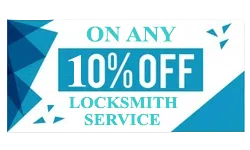 Advanced Locksmith Service Minneapolis, MN 612-524-5300 Advanced Locksmith Service Minneapolis, MN 612-524-5300 - sb-offer