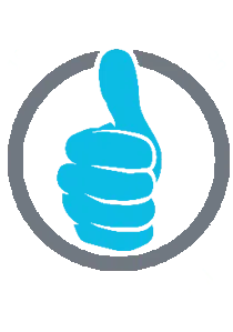 Advanced Locksmith Service Minneapolis, MN 612-524-5300 Advanced Locksmith Service Minneapolis, MN 612-524-5300 - sb-satis